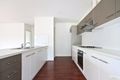 Property photo of 8 John Street Aldinga Beach SA 5173