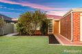 Property photo of 41 Blue Mountain Link Merriwa WA 6030