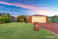 Property photo of 41 Blue Mountain Link Merriwa WA 6030