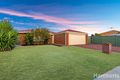Property photo of 41 Blue Mountain Link Merriwa WA 6030