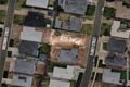 Property photo of 10 Florey Street Lloyd NSW 2650