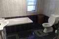 Property photo of 7 Dundee Street Sadleir NSW 2168
