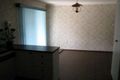 Property photo of 59 Chaperon Crescent Minto NSW 2566