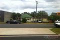 Property photo of 75 Frederick Street Northgate QLD 4013