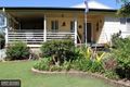 Property photo of 11 Herrenberg Street Aldershot QLD 4650