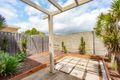 Property photo of 2/1 Falcon Way Tweed Heads South NSW 2486