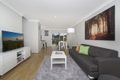 Property photo of 2/1 Falcon Way Tweed Heads South NSW 2486