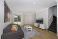 Property photo of 2/1 Falcon Way Tweed Heads South NSW 2486
