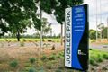 Property photo of 10 Florey Street Lloyd NSW 2650