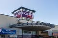 Property photo of 10 Florey Street Lloyd NSW 2650