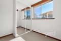 Property photo of 4/60 Preston Point Road East Fremantle WA 6158