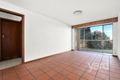 Property photo of 4/60 Preston Point Road East Fremantle WA 6158