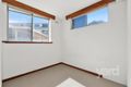 Property photo of 4/60 Preston Point Road East Fremantle WA 6158