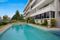 Property photo of 14/21 Armrick Avenue Broadbeach QLD 4218