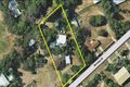 Property photo of 9-11 Nicholas Street Clifton Beach QLD 4879