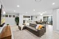 Property photo of 51 Oak Farm Road Calderwood NSW 2527
