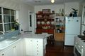 Property photo of 4 Berrima Road Roleystone WA 6111