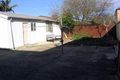 Property photo of 37 Moore Street Campsie NSW 2194