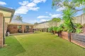 Property photo of 24 Branston Court Nerang QLD 4211