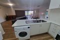 Property photo of 146 Wingewarra Street Dubbo NSW 2830