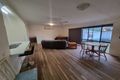 Property photo of 146 Wingewarra Street Dubbo NSW 2830