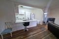 Property photo of 146 Wingewarra Street Dubbo NSW 2830