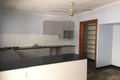 Property photo of 105 Forest Drive Humpty Doo NT 0836