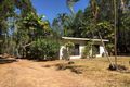 Property photo of 105 Forest Drive Humpty Doo NT 0836