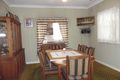 Property photo of 45 Virgil Avenue Sefton NSW 2162
