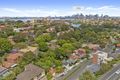 Property photo of 27 Park Avenue Mosman NSW 2088
