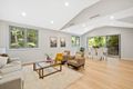 Property photo of 27 Park Avenue Mosman NSW 2088