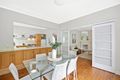 Property photo of 27 Park Avenue Mosman NSW 2088