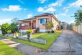 Property photo of 66 Military Road Merrylands NSW 2160