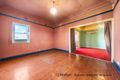 Property photo of 66 Military Road Merrylands NSW 2160