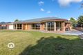 Property photo of 4 Jacques Road Granton TAS 7030