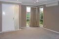 Property photo of 128A Colonial Drive Bligh Park NSW 2756