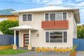 Property photo of 4/8 Thomas Street Cronulla NSW 2230