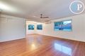 Property photo of 222 Samsonvale Road Bray Park QLD 4500