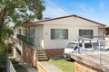 Property photo of 5/86 Faunce Street West Gosford NSW 2250