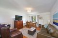 Property photo of 5/86 Faunce Street West Gosford NSW 2250