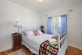 Property photo of 5/86 Faunce Street West Gosford NSW 2250