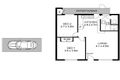 Property photo of 5/86 Faunce Street West Gosford NSW 2250