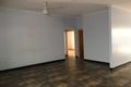 Property photo of 105 Forest Drive Humpty Doo NT 0836