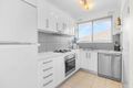 Property photo of 8/12 Flack Avenue Hillsdale NSW 2036