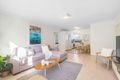 Property photo of 8/12 Flack Avenue Hillsdale NSW 2036