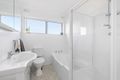 Property photo of 8/12 Flack Avenue Hillsdale NSW 2036