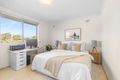 Property photo of 8/12 Flack Avenue Hillsdale NSW 2036
