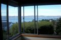 Property photo of 15 Willowdene Avenue Sandy Bay TAS 7005