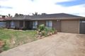 Property photo of 20 Chelsea Avenue Burton SA 5110