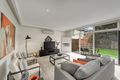 Property photo of 125B Winmalee Road Balwyn VIC 3103